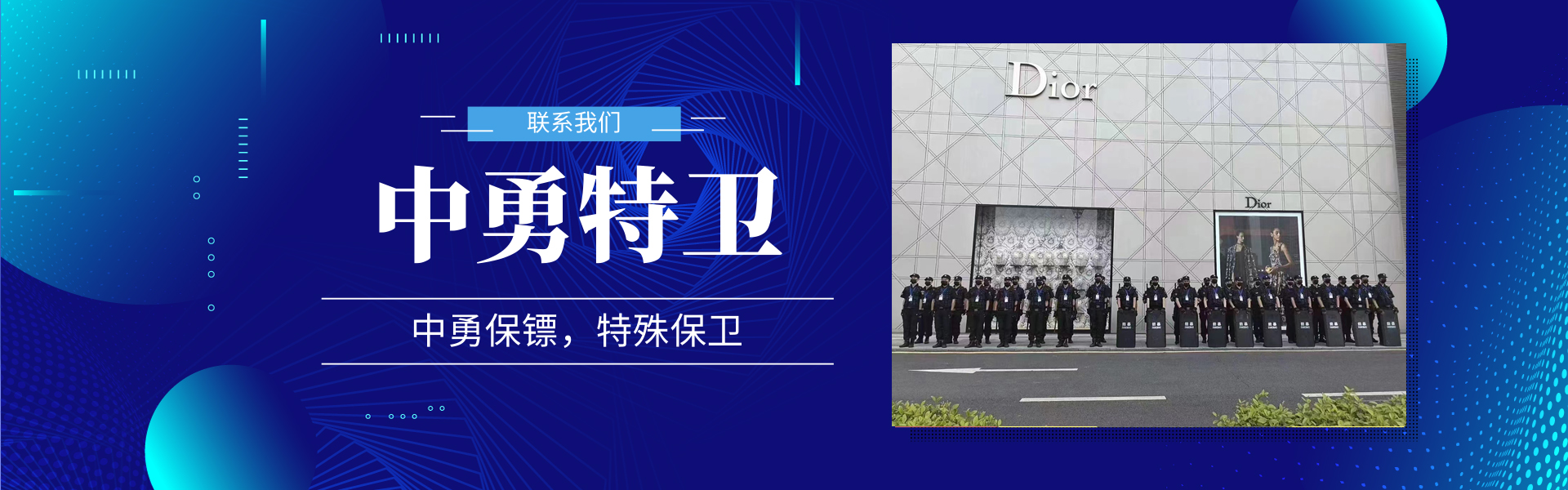ϵ-99˾ - ϵ绰190-38688886 (99ͷ)